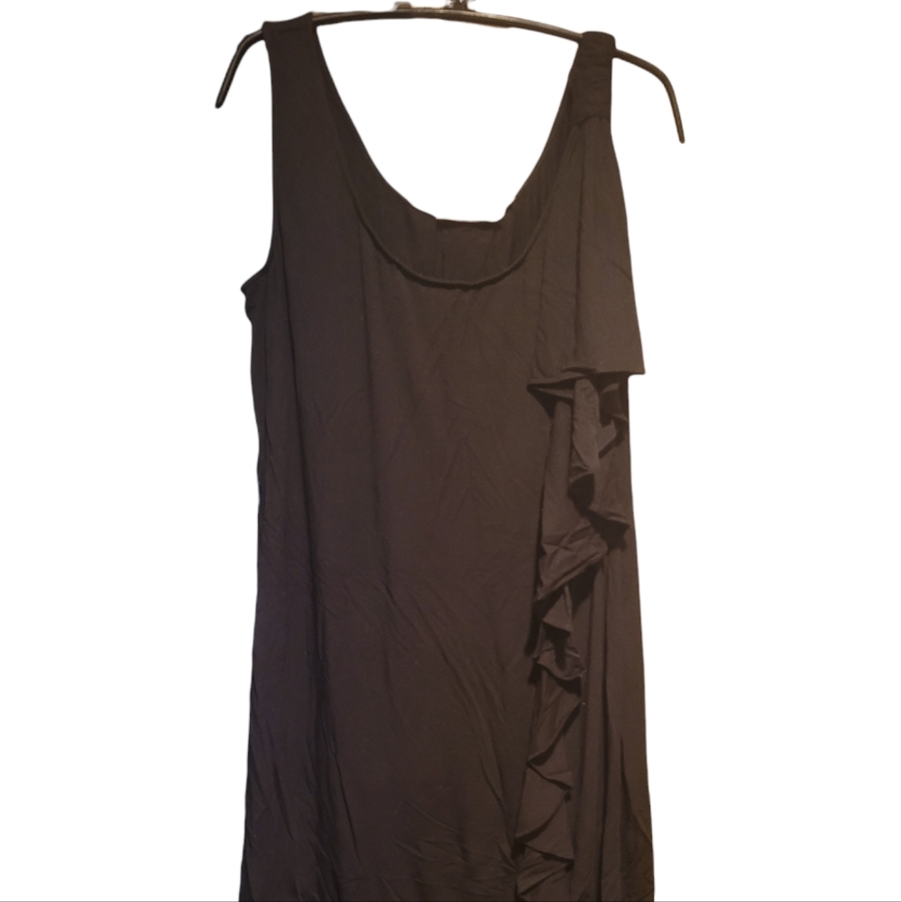 NWT Calvin Klein Dress